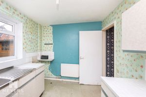 Photo 19- click for photo gallery